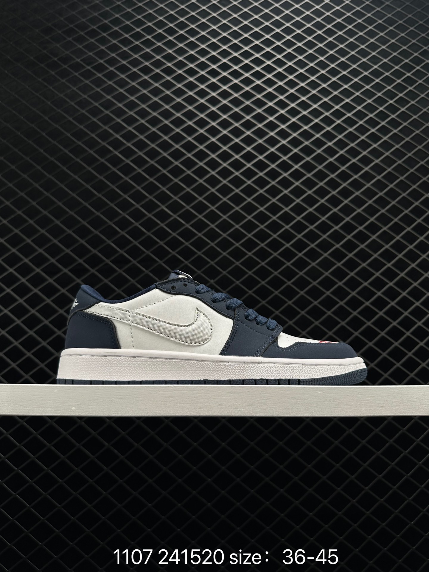 Air Jordan 1 Low AJ1 Air Jordan 1 Low AJ1